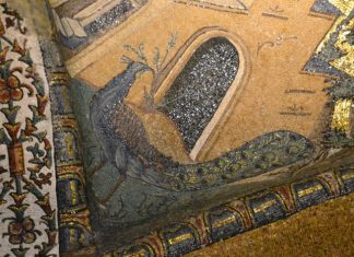 Discovering the Enchantment of Cappadocia