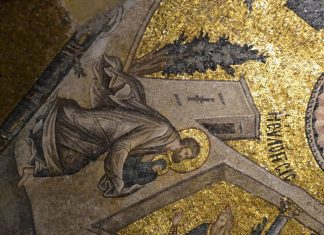 Unraveling the Mystery of Fairy Chimneys in Cappadocia