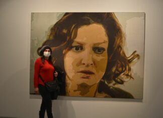 The Most Treasured Semi-Precious Stones of Turkey