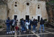 Urgent and Emergency Medical Care