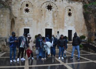 Urgent and Emergency Medical Care