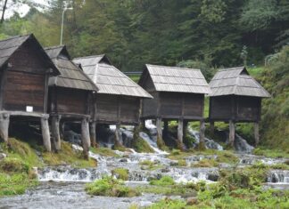 The Hebdomon as an Imperial Retreat