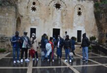 Physician’s Microregions